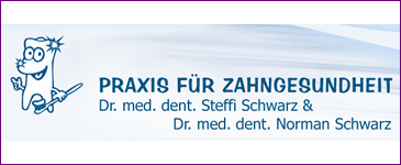 Zahnarzt