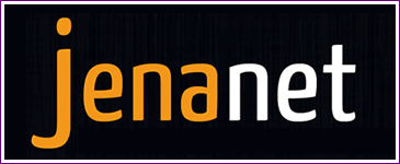 Jenanet, Marco Hofmann
